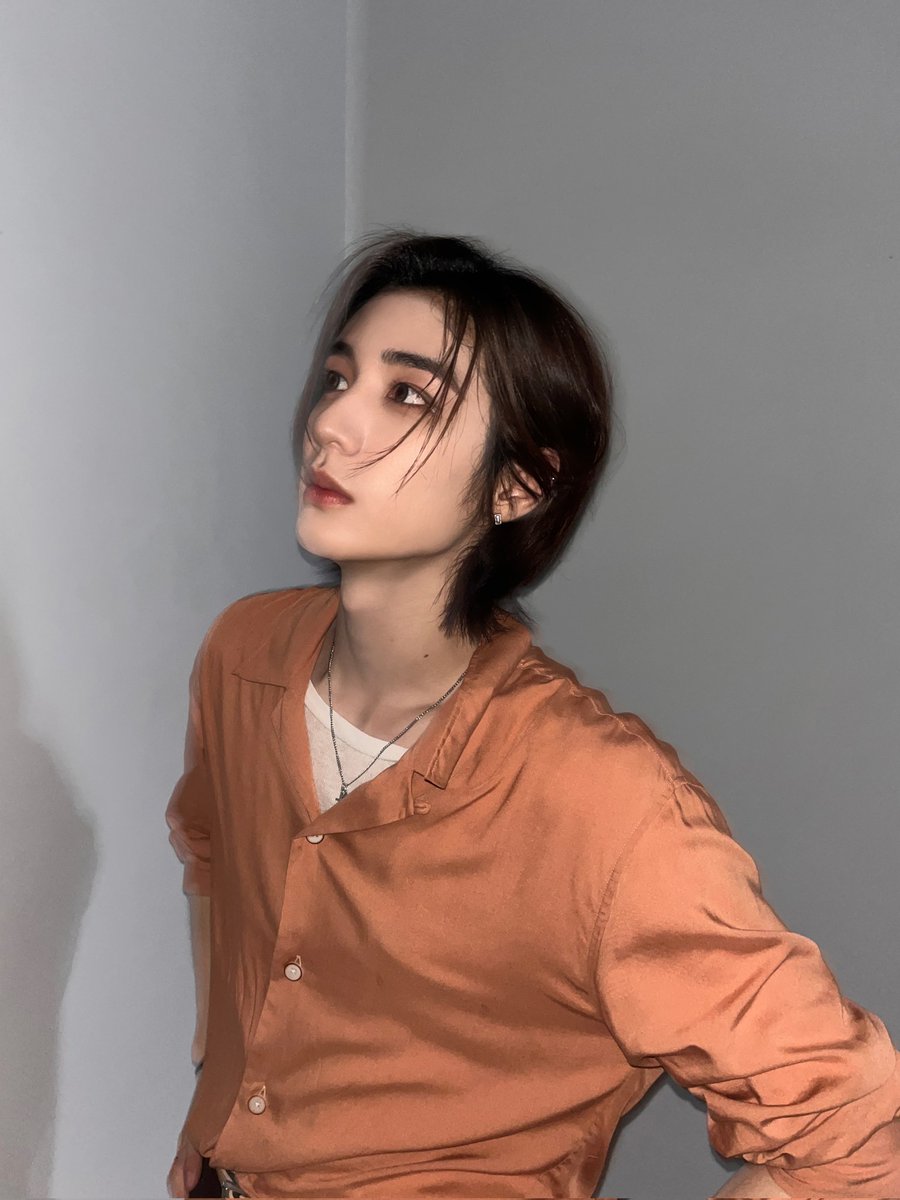 BOYNEXTDOOR_twt tweet media