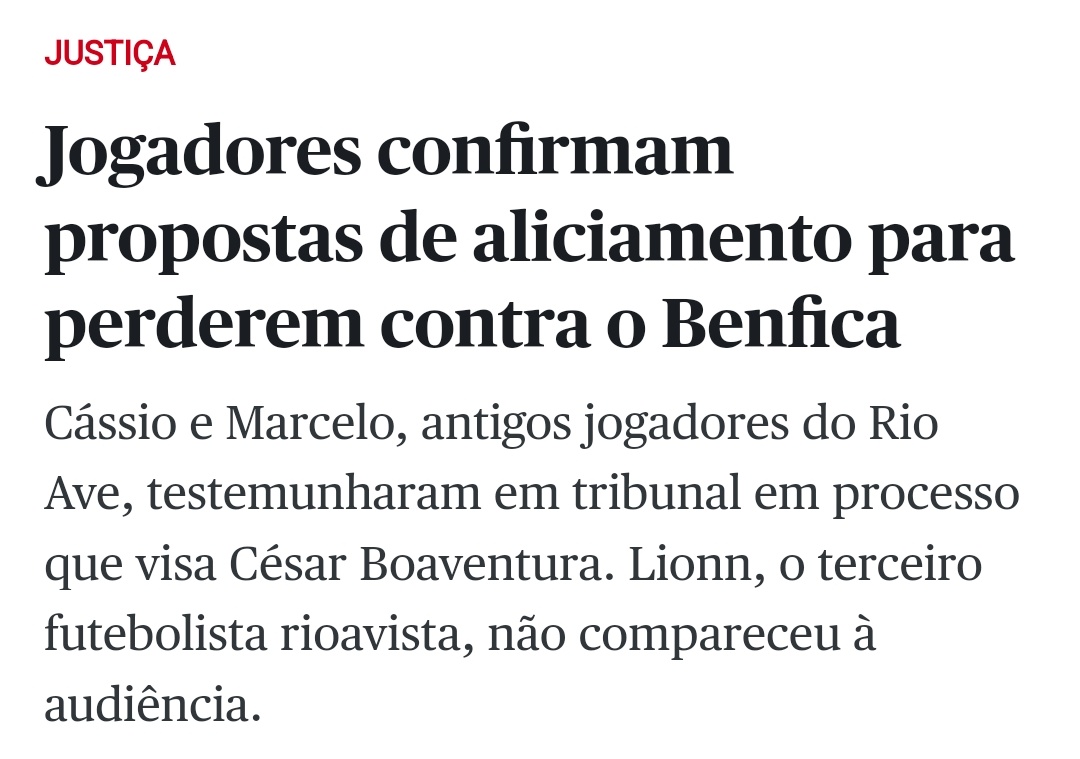 joker77_0's tweet photo. Como é mais que óbvio, o "César Malinhas" atuou totalmente a nível pessoal.
Jamais ligar o Boaventura à instituição Benfica.
#Podridao
#LigaDisney
#Campeonato1516 https://t.co/3Wpen72ImC