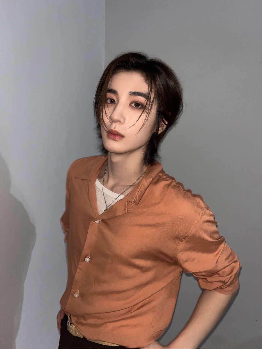BOYNEXTDOOR_twt tweet media