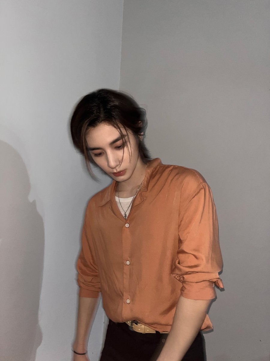 BOYNEXTDOOR_twt tweet media