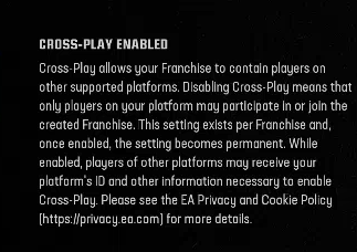 ZeroDayFootball.com tweet media