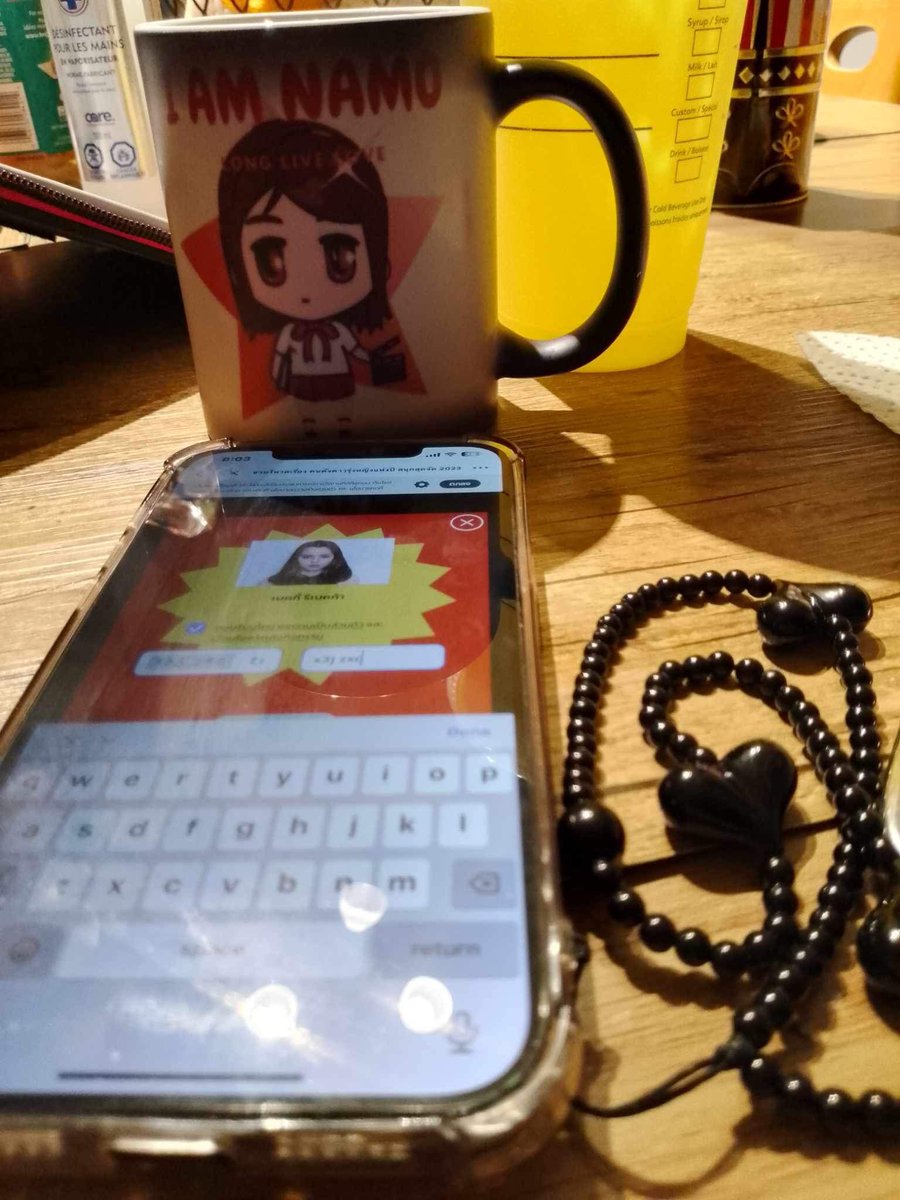 INFPnurse's tweet photo. it's been so long..... ... .. 

https://t.co/onuBcGy99W

#beckysangels https://t.co/YUIiNmZkLu