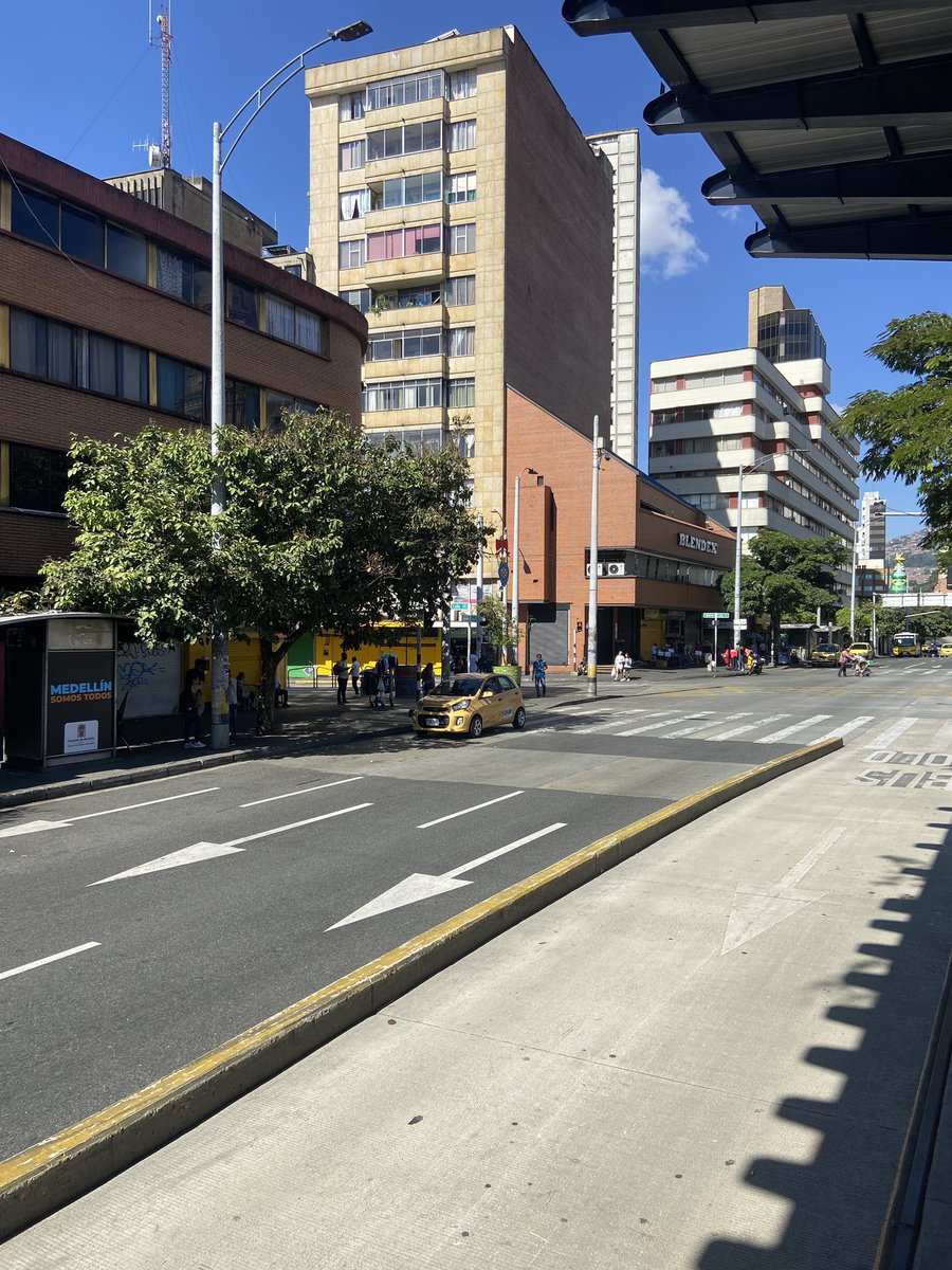 #Creemos Vamos a recuperar la tacita de plata. Juntos con <a href="/FicoGutierrez/">Fico Gutiérrez</a> trabajaremos sin descanso por un Distrito con oportunidades. Es el tiempo de la Gente.
