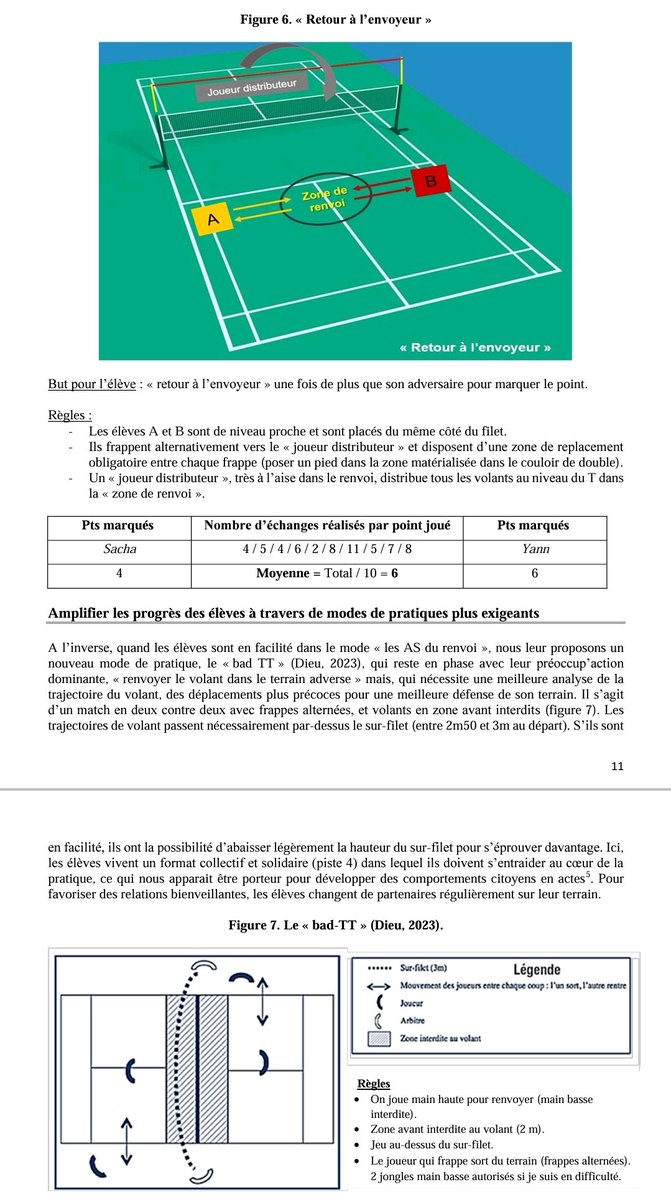 Jérôme Guinot tweet media