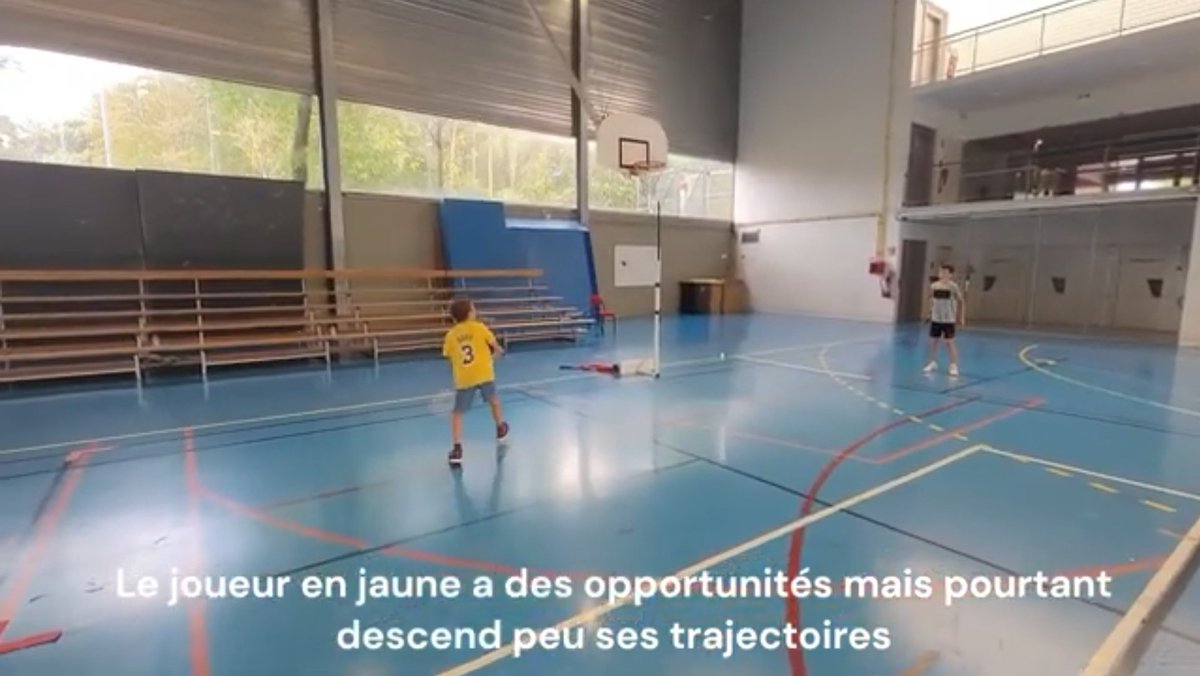 Jérôme Guinot tweet media