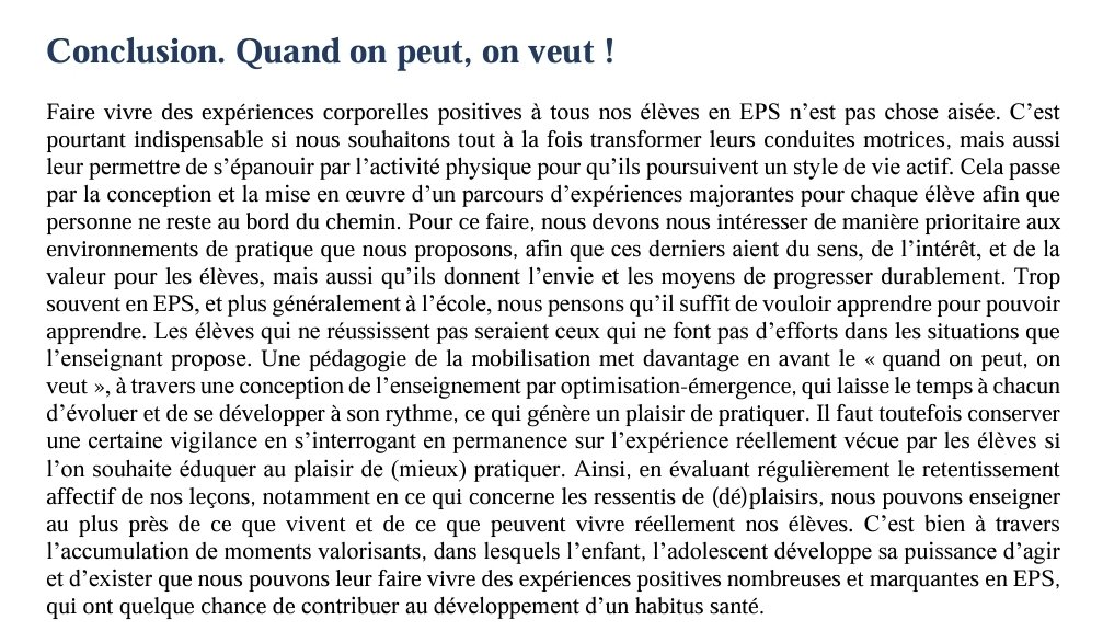 Jérôme Guinot tweet media