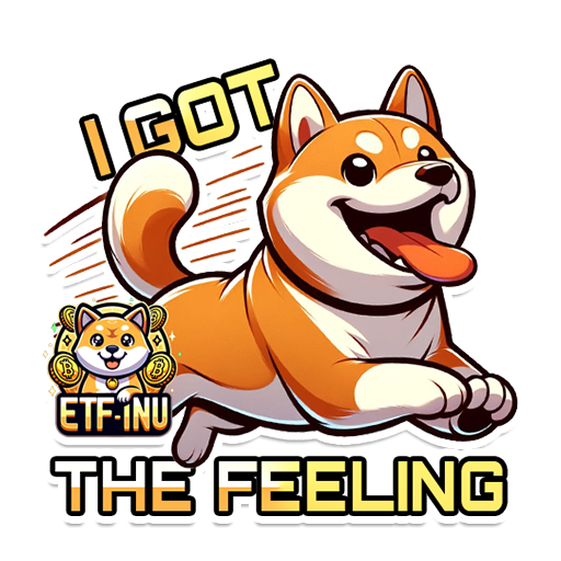 ETF-INU tweet media