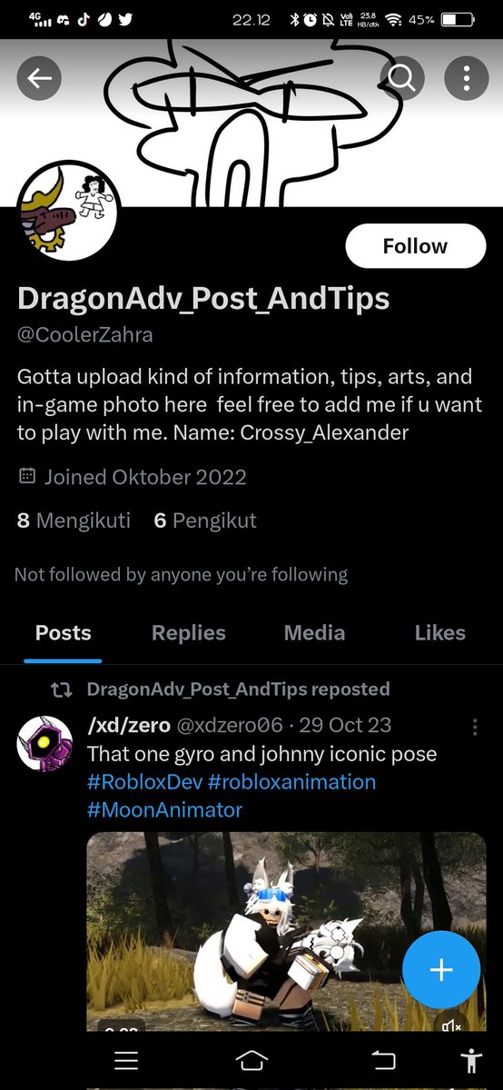 PhonkySteam⚙️ tweet media