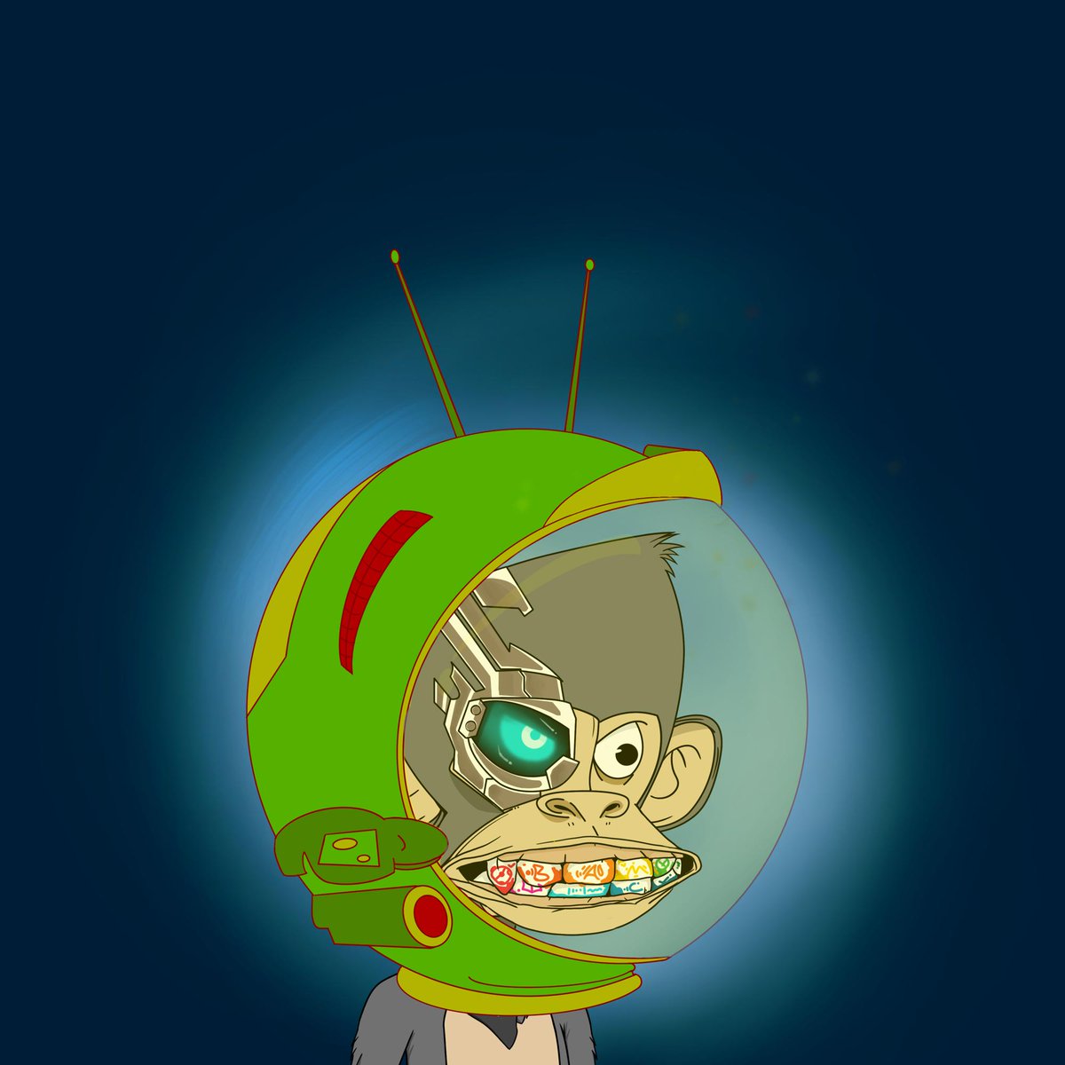 Deanne Alexander tweet media