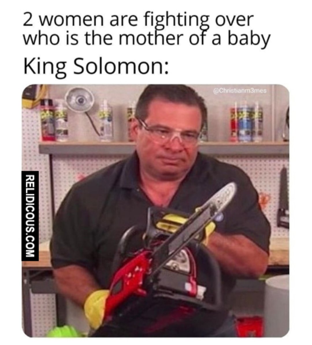 ChurchFunMemes's tweet image. 