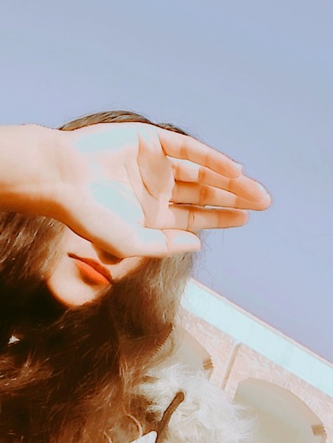 just_silent0's tweet photo. Life becomes more peaceful when you stop expecting and starts accepting ✨
#OwnWorld🌸
#MyLifeee🥀
@just_silent0 🖤 https://t.co/0PMsFRQF3o