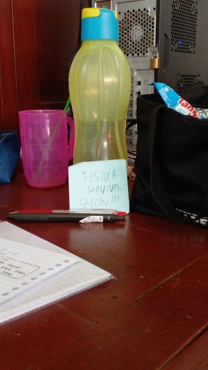 raithexplorer's tweet image. lifeee lately