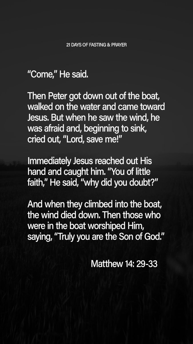 Trinity Cheltenham tweet media