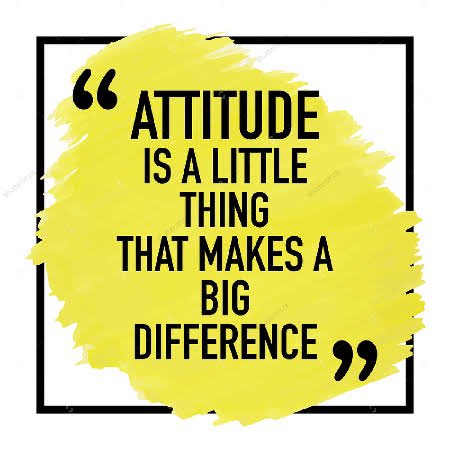 DrLiggins's tweet photo. If attitudes are contagious, what are others catching from you today? #LeadershipMatters #LigginsLogic @FCPSKY https://t.co/vjZnS6Smud