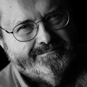 EarwaxRecordsNY's tweet image. In case you missed the radio show yesterday, here is the link to the archives, which can be accessed at any time. 3 hour tribute to the wonderful, unique and great Phill Niblock who passed away on Monday.  wfmu.org/playlists/show…  #phillniblock #wfmu @wfmu