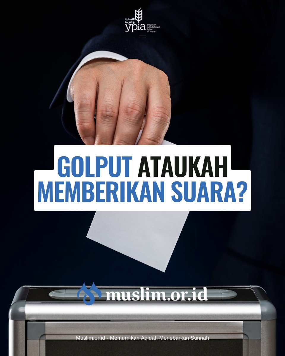 muslimorid tweet picture
