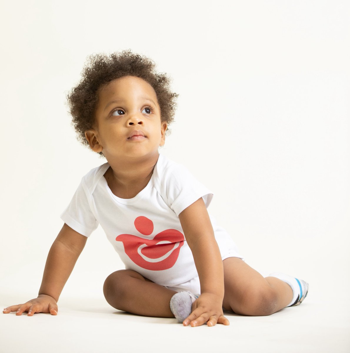 UmichPoverty's tweet photo. We’re in Flint for the official launch of #FlintRxKids today! Flint moms can now apply to receive no-strings-attached cash assistance during their pregnancies and the 1st year of their child’s life. Here’s what people have to say about the cash program: https://t.co/iMBgnyPMNu https://t.co/wLSZU2iSDF