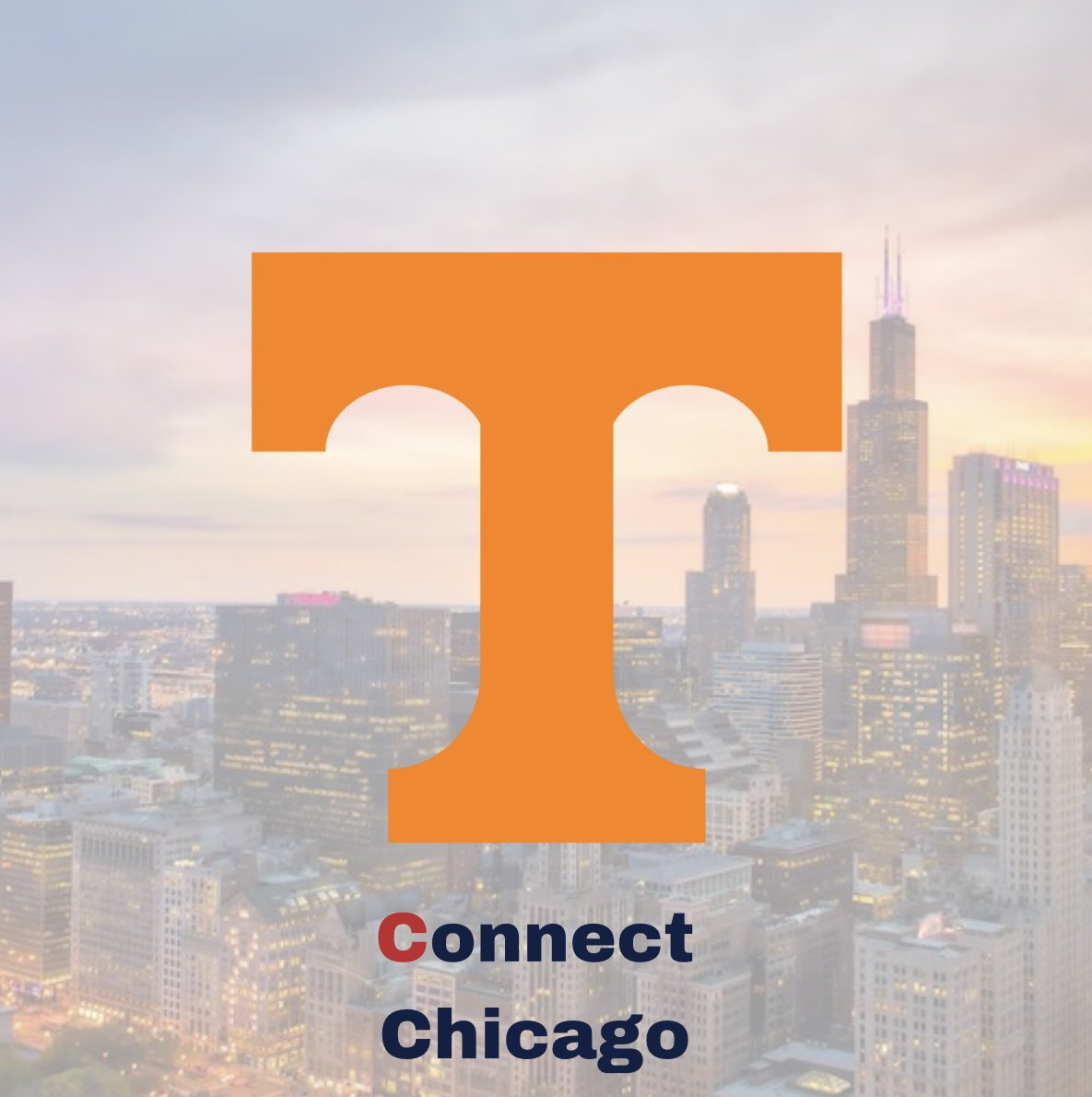 DDSBandEvents's tweet photo. Excited to announce our first program for Connect Chicago! @vol_softball 👀

🏆Tennessee Softball won the 2023 SEC Conference Championship and advanced to the Women’s College World Series during post season.🎟️

🟠Head Coach Karen Weekly and another member of her staff will be joining us and you get to sign up for small sessions with Tennessee! We are excited to have them return and we know your session will be awesome.🤩👏🥎

#connectchicago #collegesoftball #recruitment #connect2024 #diamonddirection #camp