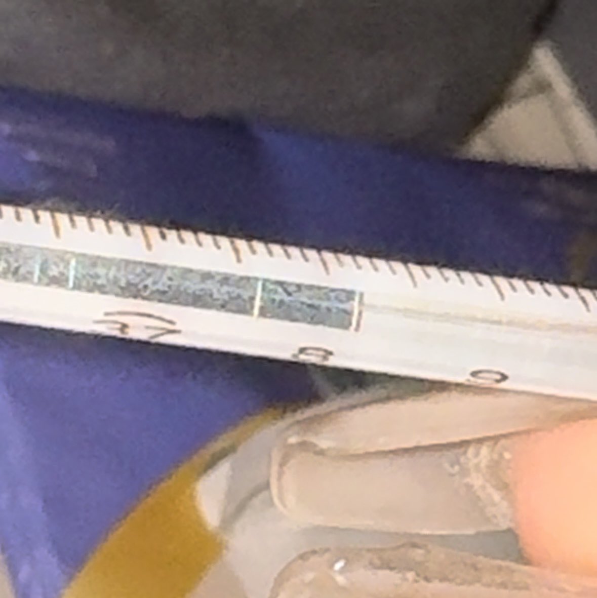 lessismore_pp's tweet image. 好👍🏼
这周工作/出游计划全部耽搁