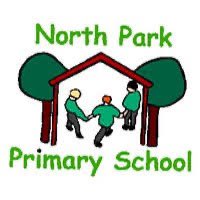 DAACMPteam's tweet photo. This afternoon Tasha, Tyler and Mal have been to #NorthParkPrimarySchool to enroll their Year 5 pupils onto the Mini Police Project. Both of the groups were engaging and had loads of questions for the staff. #durhamdifference @DAAC_999 @DurhamPCC @PccJoyAllen https://t.co/h9FiZ0veca