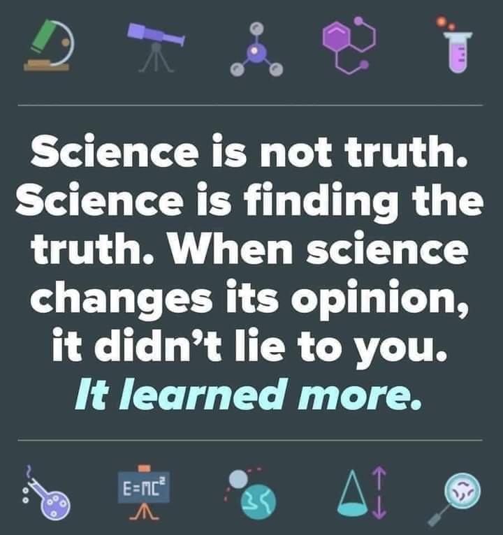 Susan Anderson tweet media