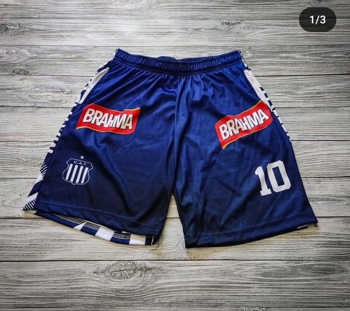 unas ganas de tener un novio y regalarle uno de estos