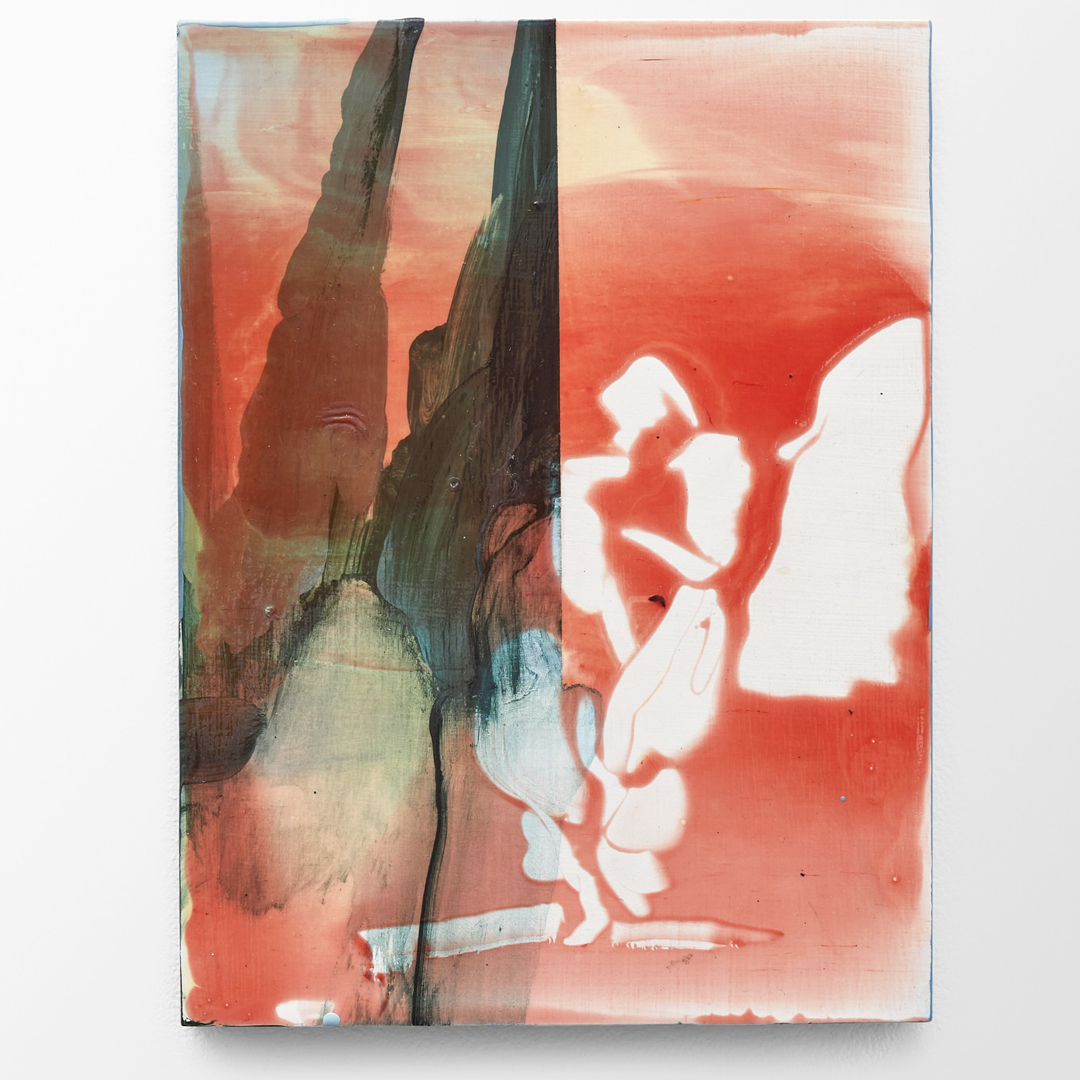 mmmmmaterial's tweet photo. Bibeau Krueger
âł Nueva York / NYC
âł STAND B31 | GALERĂAS
Presentando:
â Rachel Marisa LaBine
đȘ FERIA MATERIAL VOL. 10
âł EXPO REFORMA, CDMX
âł 8â11.FEB.2024
#materialmx #feria10 #ARTEQUERICO https://t.co/oRvj2wOYyd