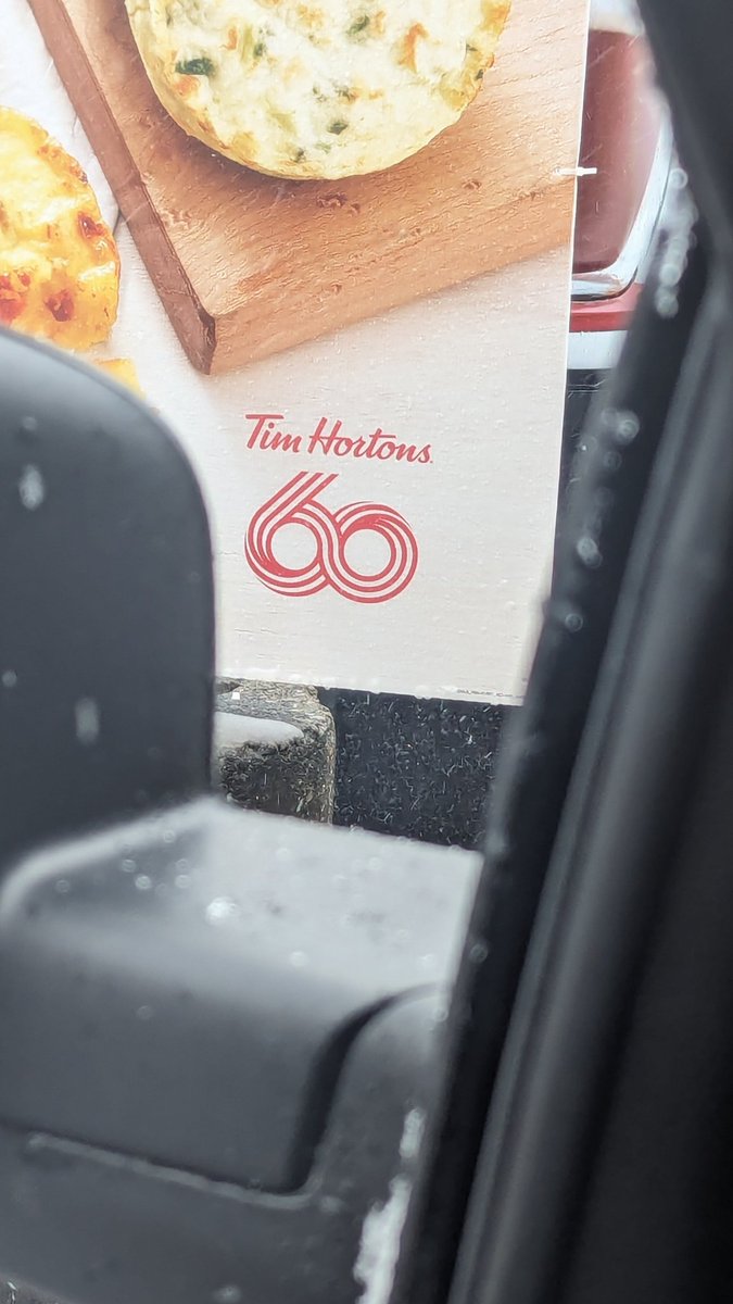 speyer8868's tweet photo. Tim Hortons "666".

When you know you know https://t.co/223hsK5Tex