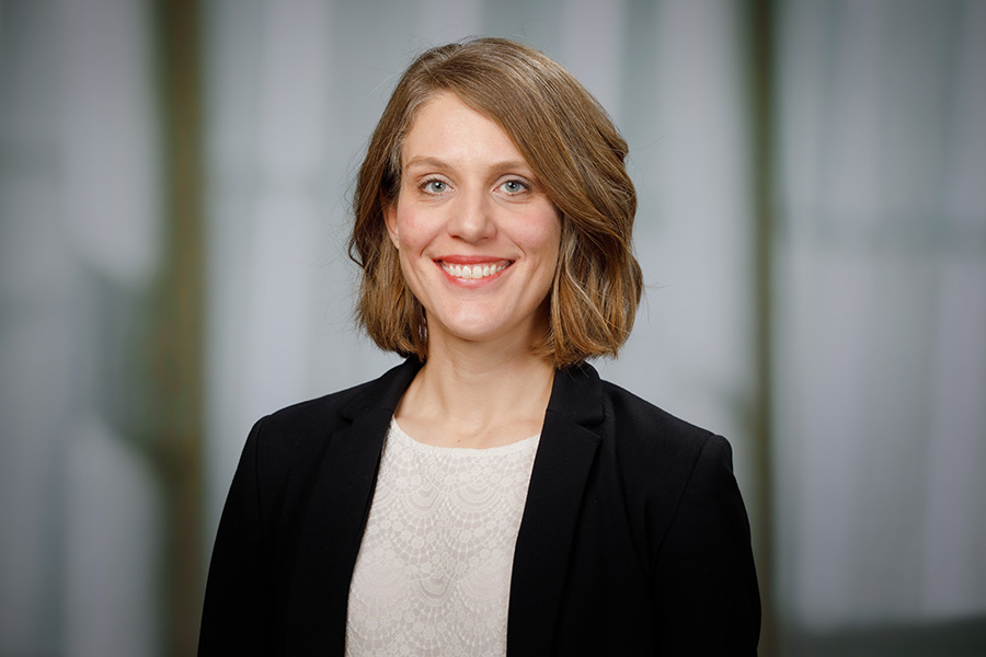 Behavioral Health Education Center of Nebraska (@bhecn1) on Twitter photo Congratulations to Dr. Erin Schneider on being named BHECN's Deputy Director. Read more in our most recent newsletter! conta.cc/3tO6aLt <a href="/DrMarleyDoyle/">Marley Doyle, MD 🦮</a> Congratulations to Dr. Erin Schneider on being named BHECN's Deputy Director. Read more in our most recent newsletter! conta.cc/3tO6aLt <a href="/DrMarleyDoyle/">Marley Doyle, MD 🦮</a>
