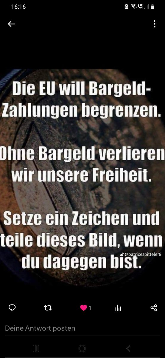 Barbara (@barbaraaug8951) on Twitter photo 