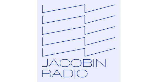 ColumbiaUP's tweet photo. In this Jacobin Radio podcast, Gabriel Hetland discusses DEMOCRACY ON The GROUND. https://t.co/PwQNP49rKP @GabrielHetland @jacobin_av #AuthorInterview #AuthorBookTalk https://t.co/ughE8jUWRk