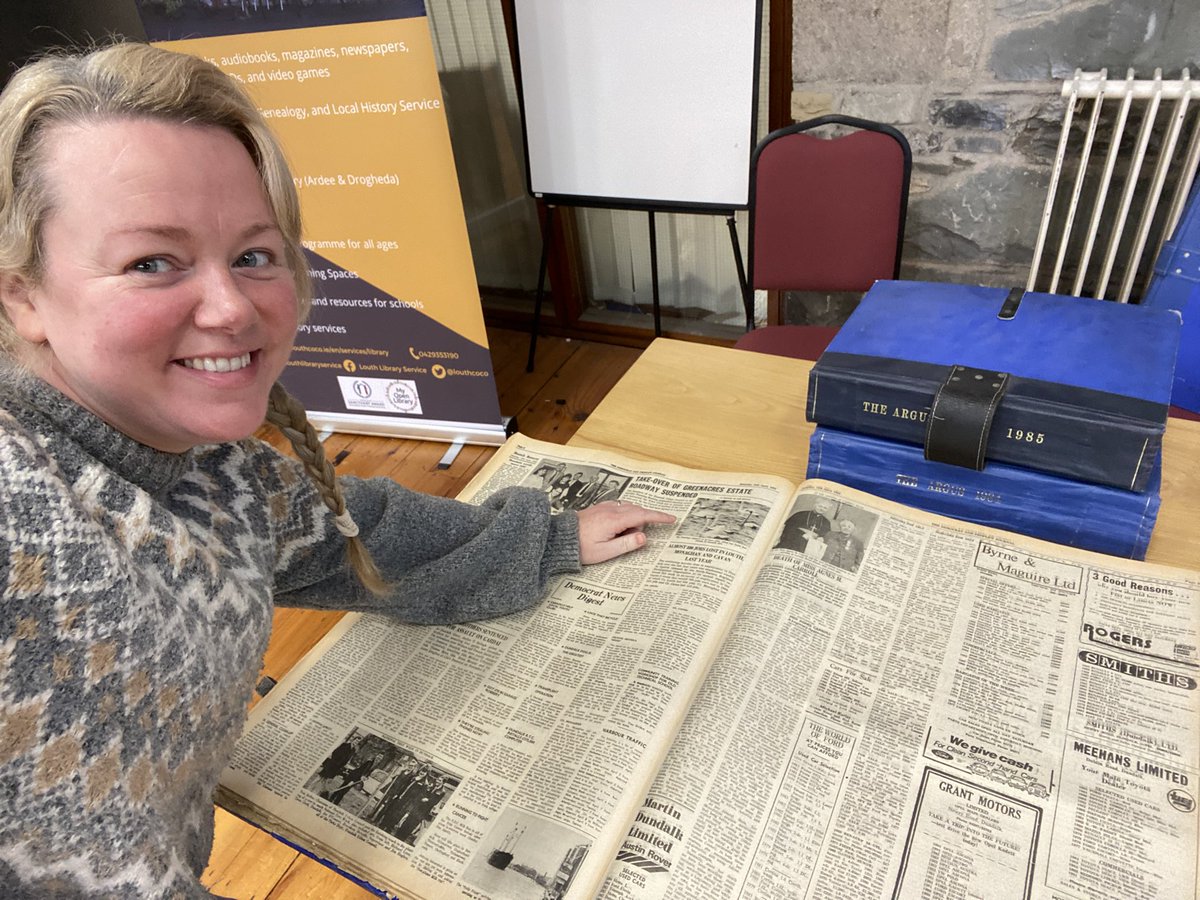 Aoife Curran-Butler tweet media