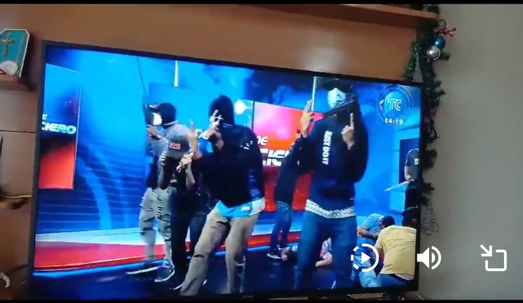 oskr tweet media