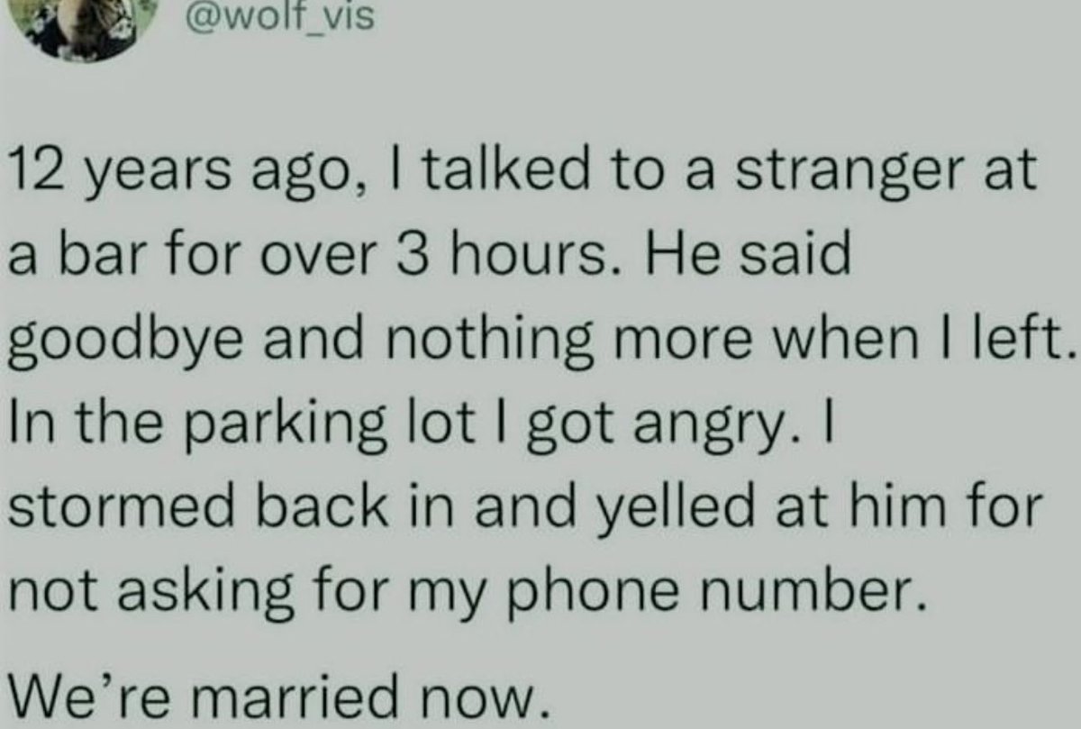 internet hall of fame tweet media