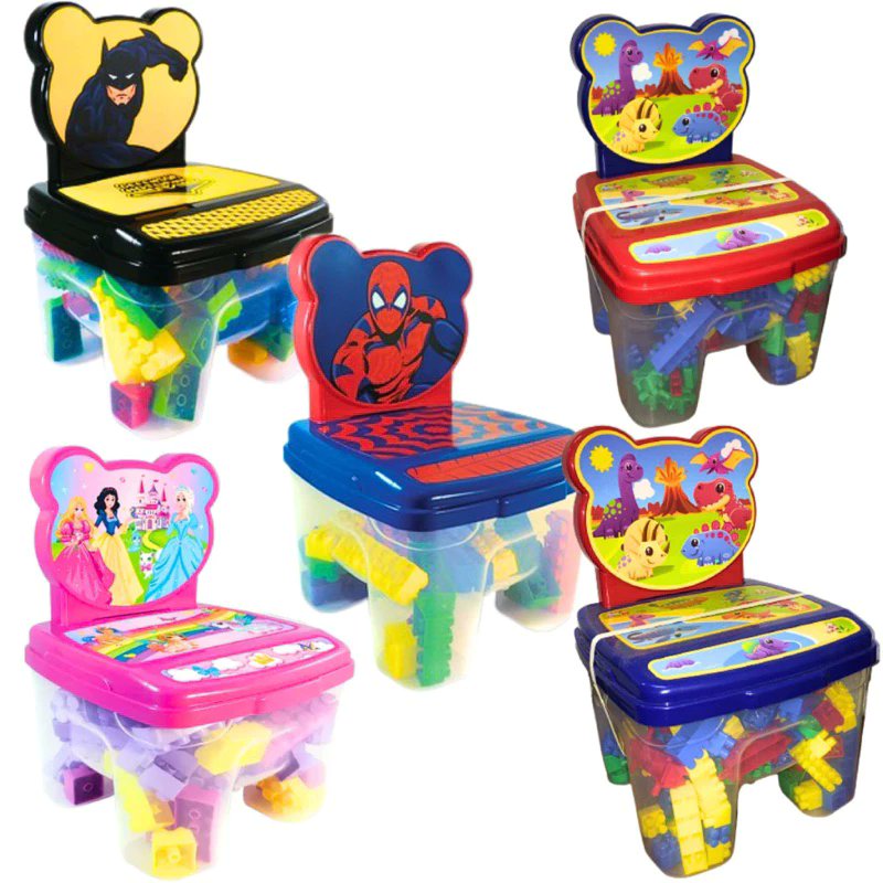 cheiadeoferta's tweet photo. Cadeirinha Toy Didática Educativa Bebe Criança Com Blocos! 
CONFIRA VALOR: https://t.co/bxExnWoKZH

#BBBB24 #BBB24 #Ficayasmim #Moscardo #EmmaeCobra https://t.co/sYbp2Ctm29