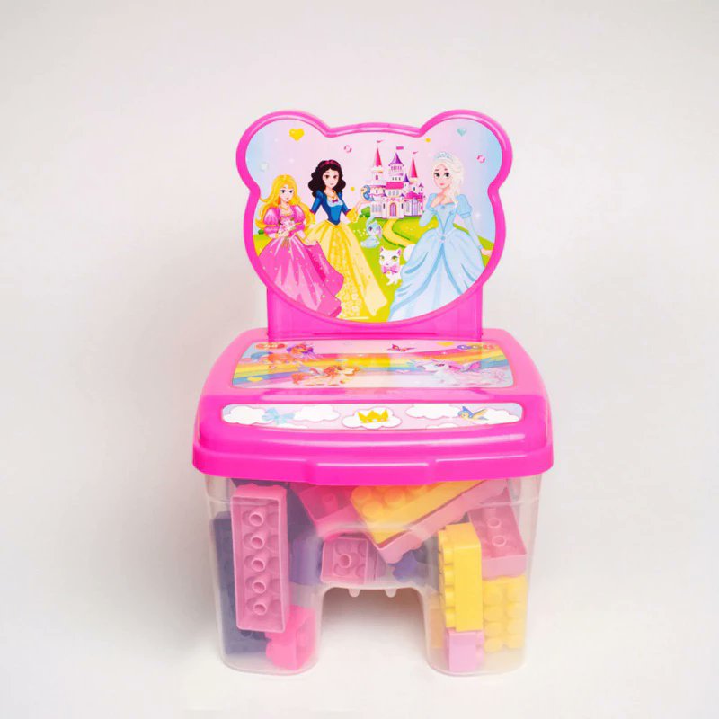 cheiadeoferta's tweet photo. Cadeirinha Toy Didática Educativa Bebe Criança Com Blocos! 
CONFIRA VALOR: https://t.co/bxExnWoKZH

#BBBB24 #BBB24 #Ficayasmim #Moscardo #EmmaeCobra https://t.co/sYbp2Ctm29