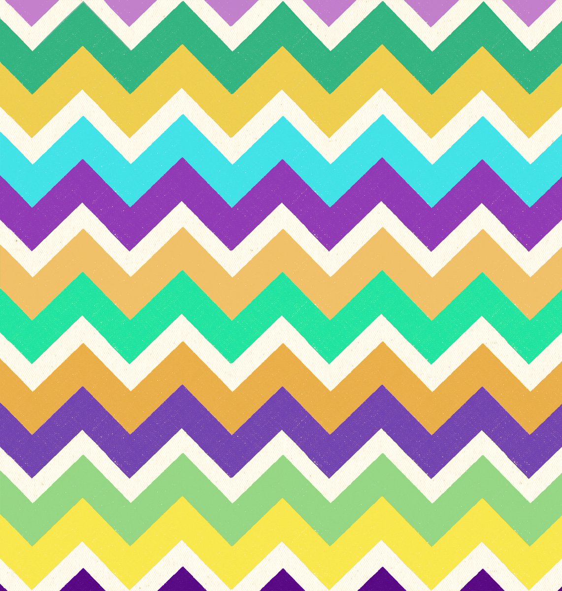 0xCHXNXL's tweet photo. GM! 🫶🏾

"colordrop" of the day: 'january.10' owned by NeonGandalf @LGpsllc! 💛 https://t.co/Cd0xMIPkKo