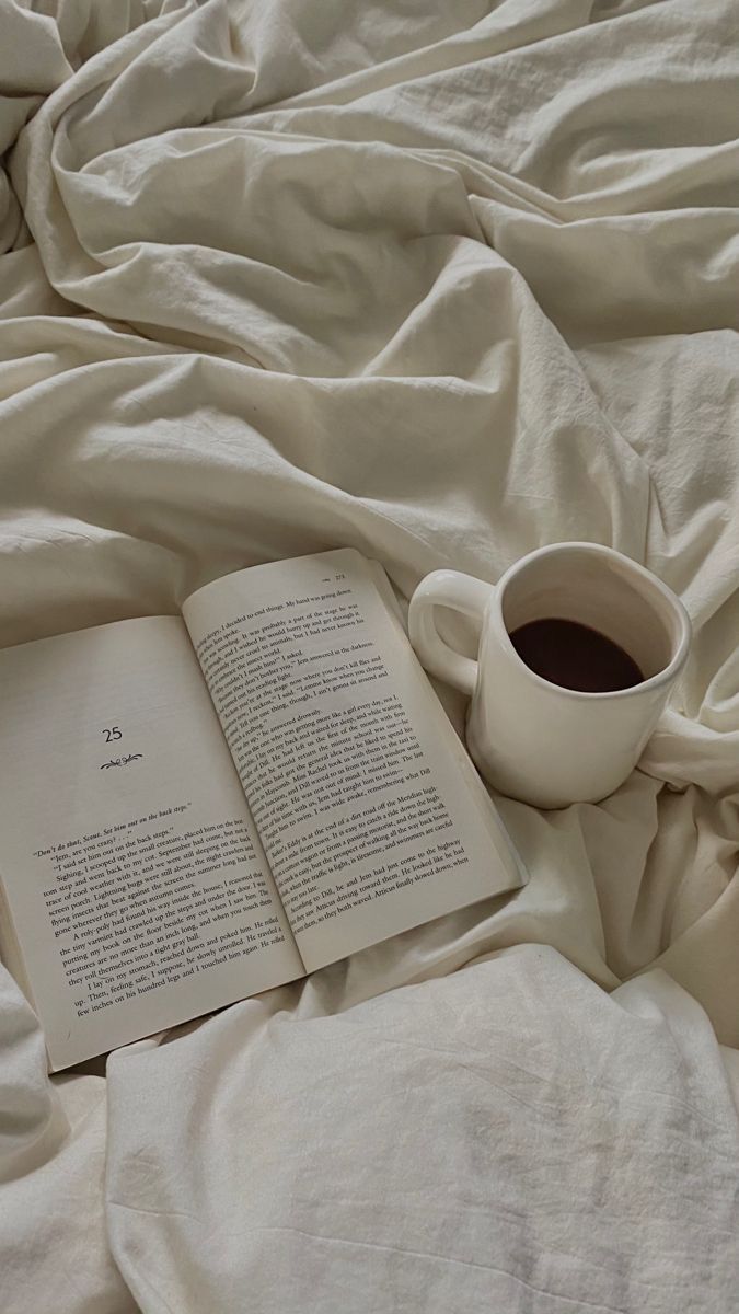 rusanovela's tweet photo. “Ningún entretenimiento es tan barato como la lectura, ni ningún placer es tan duradero”. ― Mary Wortley Montagu   

https://t.co/wgFkS0VYwK 💚

 #laotrarevolucionrusa #mundomejor #sostenible #mundoverde #verde #futuro #cienciaficcion #medioambiente #cambiarelmundo #escritoras https://t.co/FcPkJtXa6J