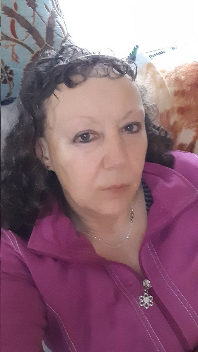 #LautGegenLinks #GesichtZeigen