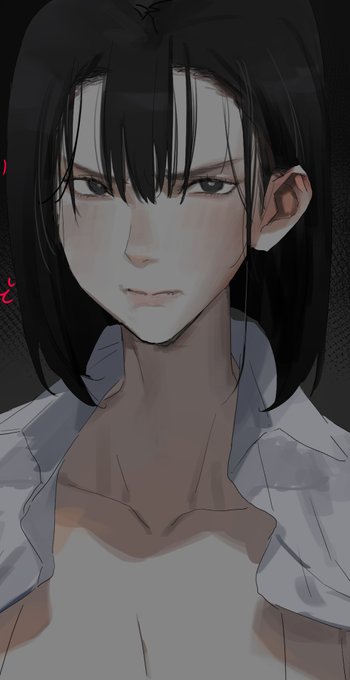 進捗
とにかくむずい 