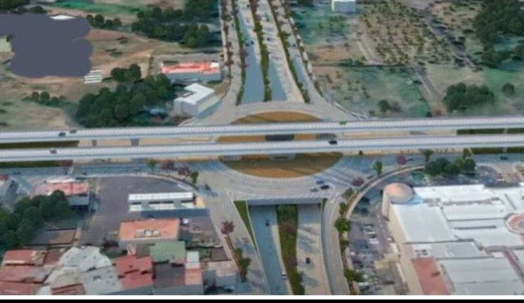 Revolución es progreso, 17 años de avances y progresos!
#4519LaPatriaLaRevolución