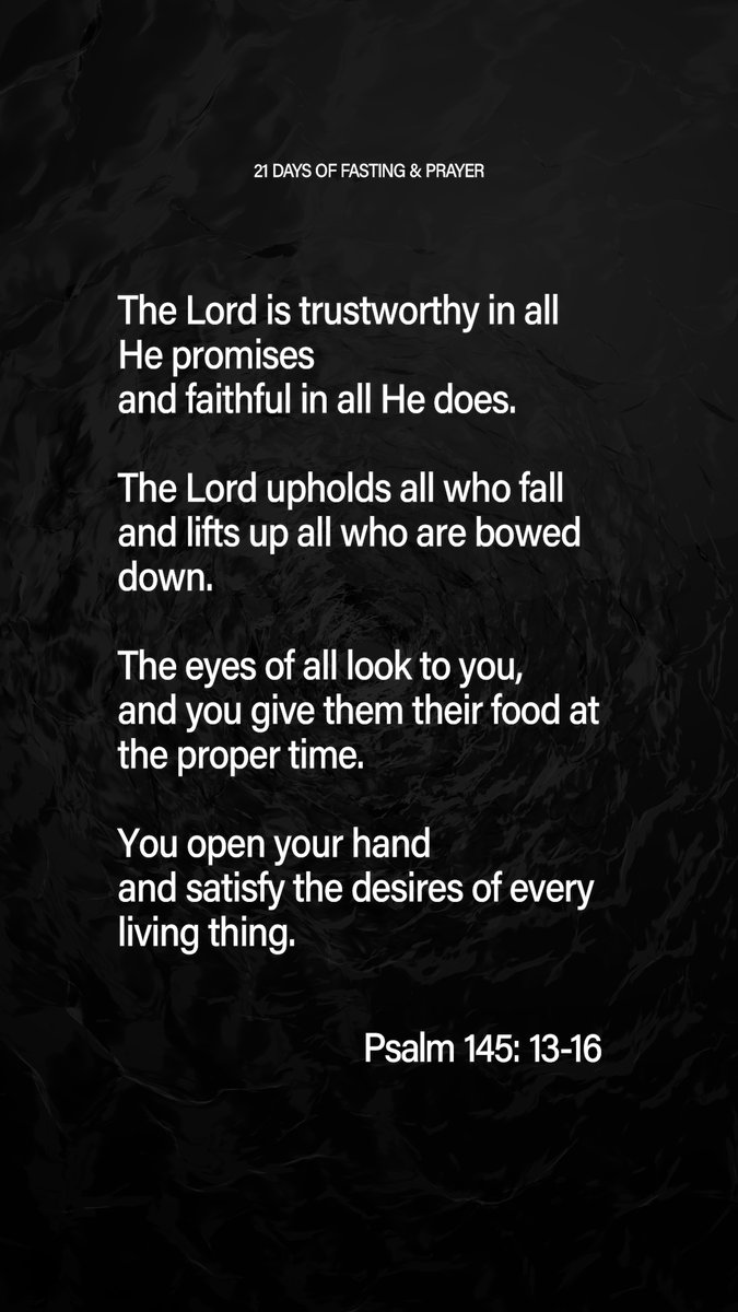 Trinity Cheltenham tweet media