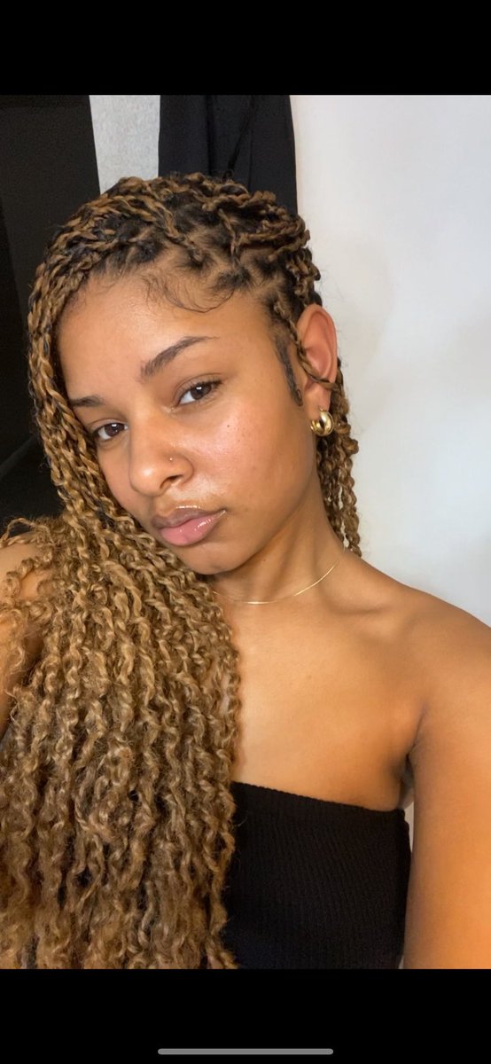 sereneandsexy's tweet photo. My 2024 so far .. getting money and keeping it cute https://t.co/meXgcZnzvl