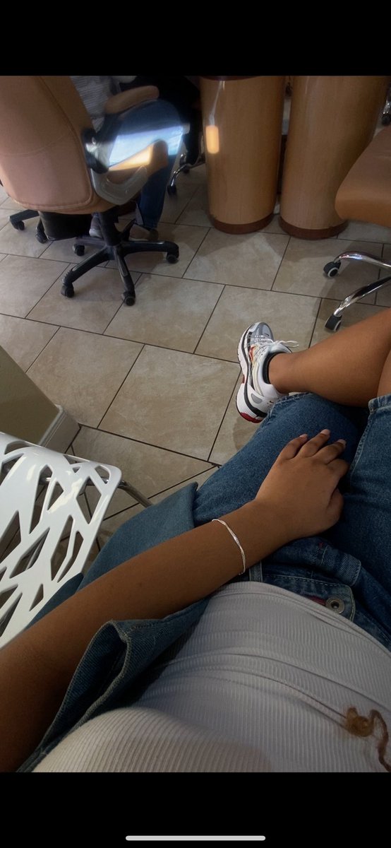 sereneandsexy's tweet photo. My 2024 so far .. getting money and keeping it cute https://t.co/meXgcZnzvl
