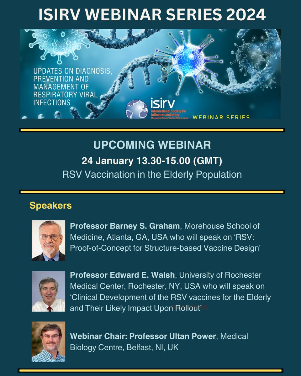 Ultan Power tweet media