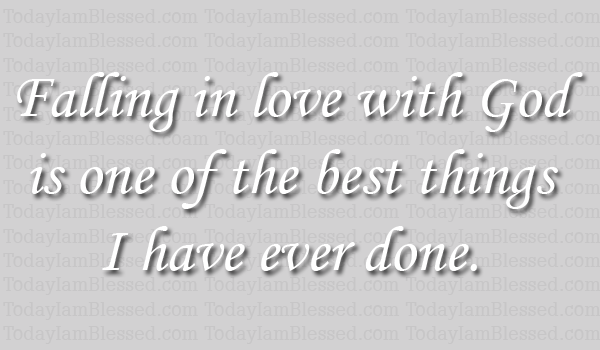 ledrew fox tweet media