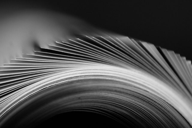RSocPublishing's tweet photo. In this new Editorial, Professors Richard Dixon and John Dainton reflect on the theme issue publishing model in response to concerns regarding the quality and integrity of content published in such issues. https://t.co/Z2uJtZIYoe #PhilTrans #STEMpublishing https://t.co/JuRHNnf4Hd