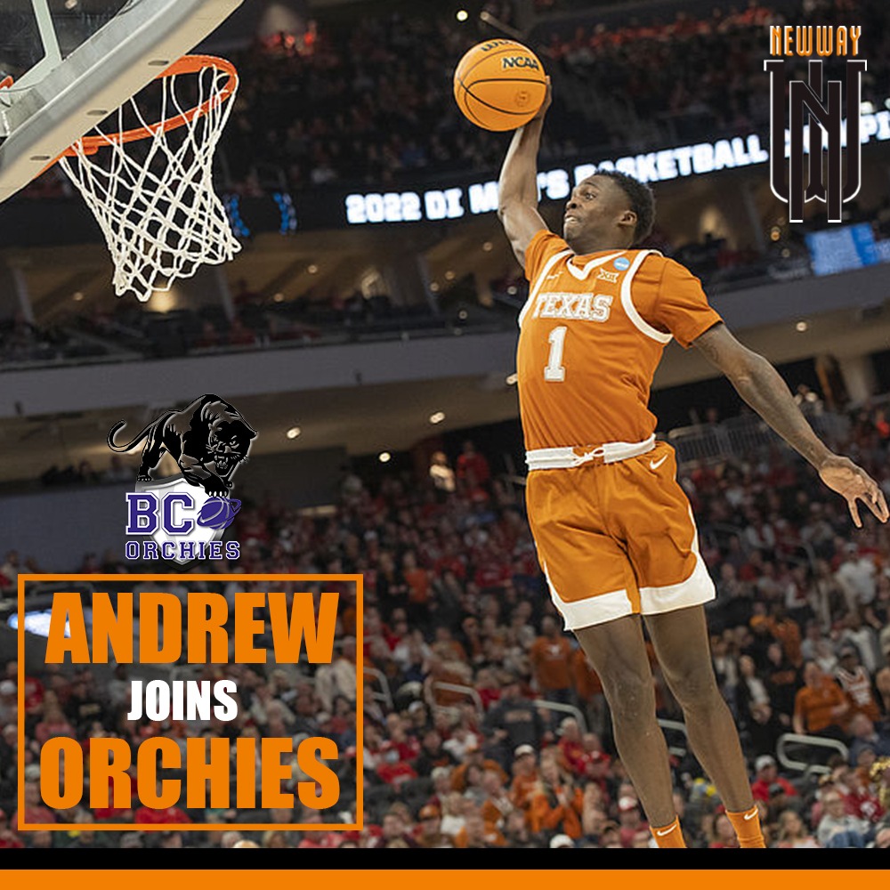 WDuchemin's tweet image. ✒️ Glad to announce that #AndrewJones going on his journey in 🇫🇷 &amp;amp; joins @BCO_Officiel for the rest of 23-24 season
#TheNewWay