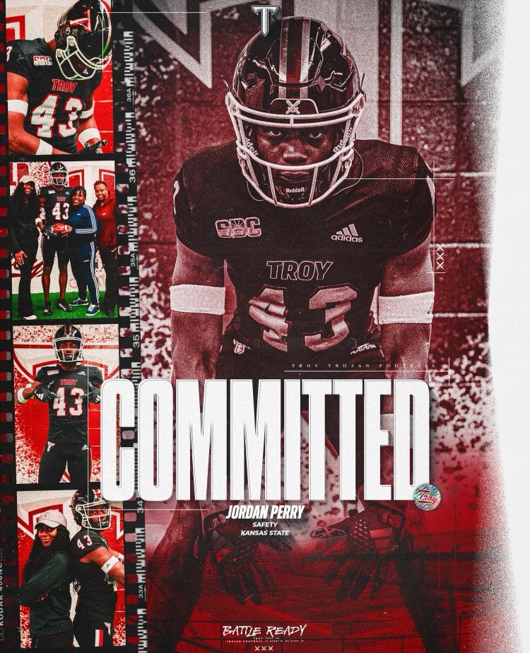 Jordan perry tweet media