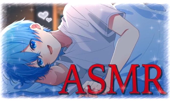 o56Ne_'s tweet photo. #ころんくん へ🩵

ASMR配信お疲れ様でした✊🏻🌟
ころおつです🗝🩵

よかったらALT覗いてくれると嬉しいです🙌🏻 https://t.co/VZSpZtwQG4